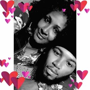 Meet your Posher, Cathy